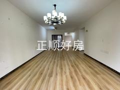 微信图片_20240602091238