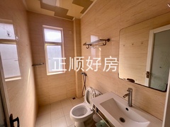 tmpimage
