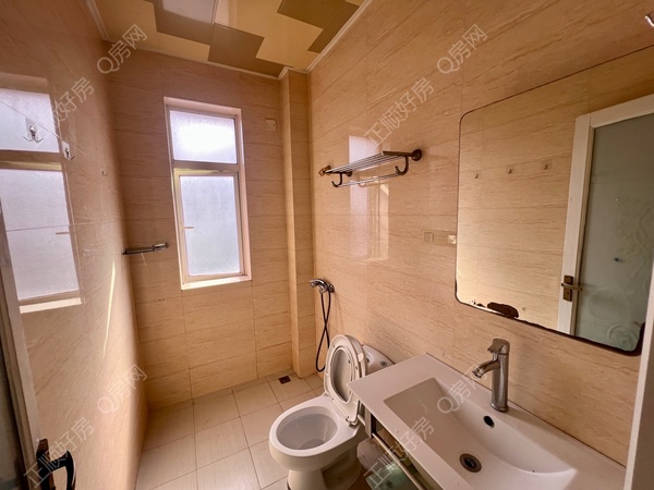 tmpimage