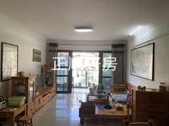 微信图片_20250809112039