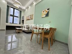 微信图片_202310091014042