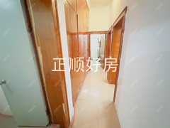 3bb625b2b46949d8a8344f3f40a9416e
