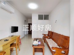 tmpimage