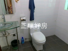 卫生间
