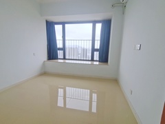 微信图片_202304101801413