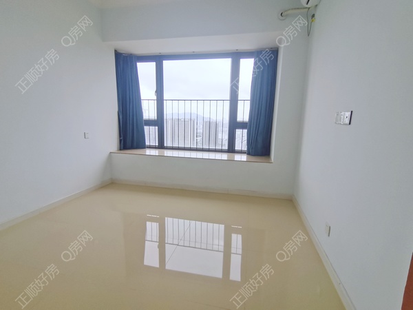 微信图片_202304101801413