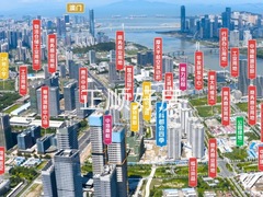 微信图片_20241112151017