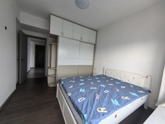 微信图片_20251215185426_99_4