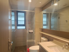 微信图片_20231212170619