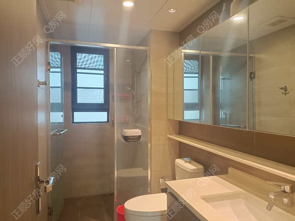 微信图片_20231212170619