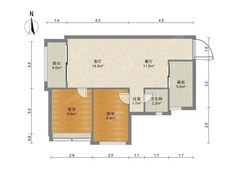 house_img