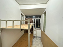 tmpimage.jpgtmpimage