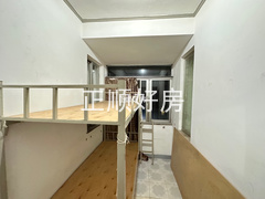 tmpimage.jpgtmpimage