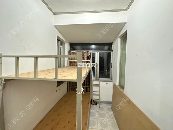 tmpimage.jpgtmpimage