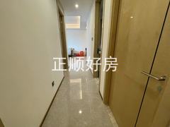走廊