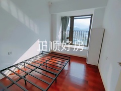 微信图片_202308091825463