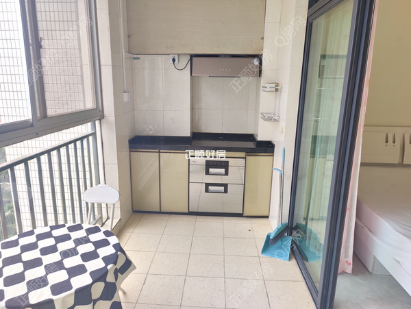 tmpimage.jpgtmpimage