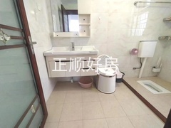 微信图片_20231203173840