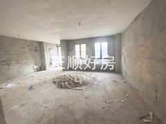tmpimage