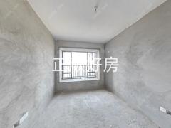 6b023b34-67d9-445e-8478-14d5f6d2b282
