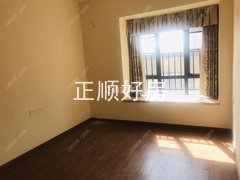 s7E5E342504BE484C8CC1F7B95BE138A8