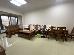 微信图片_20240810192430