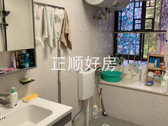 微信图片_20240808132614