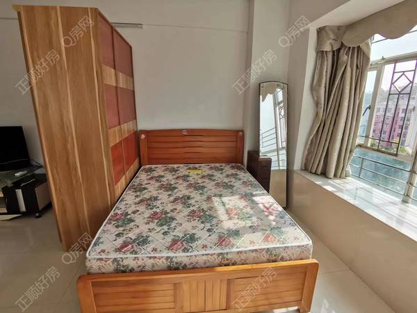 d8a07c365f4b6b92a883a569b4568be