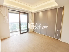 微信图片_20230516114927