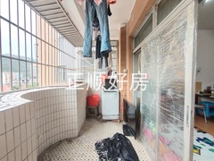 微信图片_202304060944261