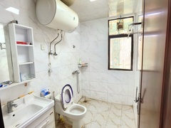 微信图片_20231025144657