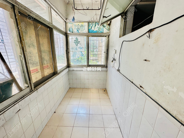 tmpimage.jpgtmpimage