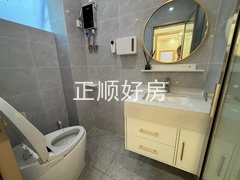 tmpimage