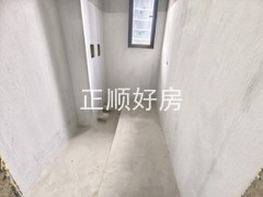 tmpimage