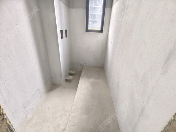 tmpimage
