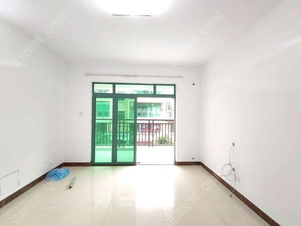 VR看房
