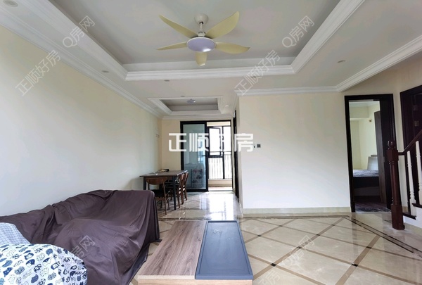 tmpimage.jpgtmpimage