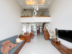 客厅