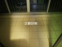 tmpimage.jpgtmpimage