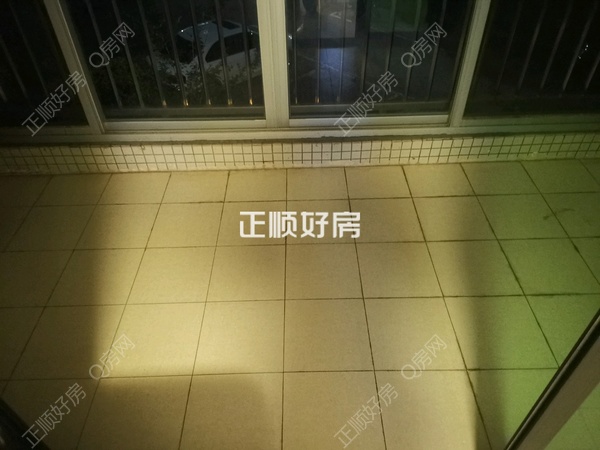 tmpimage.jpgtmpimage