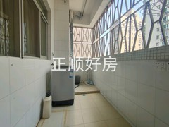 tmpimage