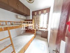 ee41a066-4f7d-4301-91bc-8228ed5f5d51