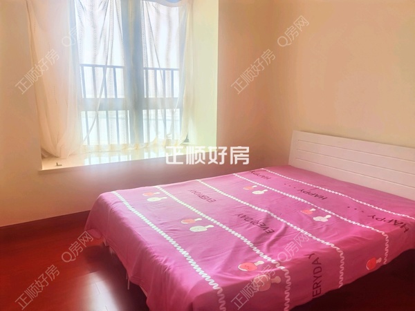 tmpimage.jpgtmpimage