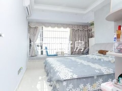 微信图片_20250303110913