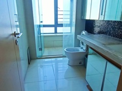 微信图片_20230925173018