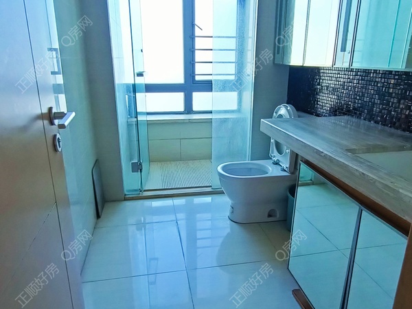 微信图片_20230925173018