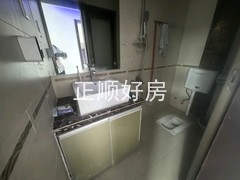 tmpimage