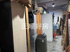 微信图片_20240628104447