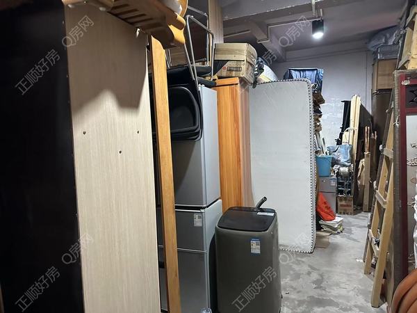 微信图片_20240628104447
