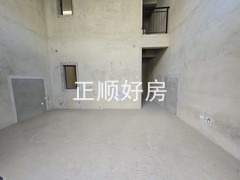 20250228_163733